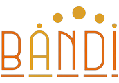 Bandi