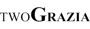 Two Grazia